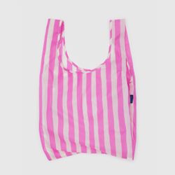 Pink Painted Stripe