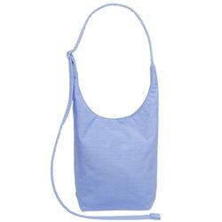 French Blue