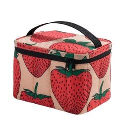 Colour – Strawberry