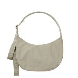 Nylon – Celadon