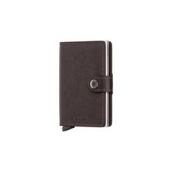ORIGINAL – Dark Brown