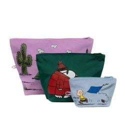 Peanuts