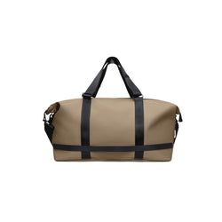 Colour – Beige