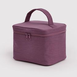 Colour – Wild Plum