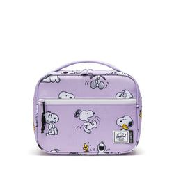 Colour – Snoopy and Woodstock Pastel Lc
