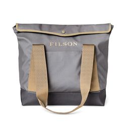 COLOUR – Moon Mist/Pewter