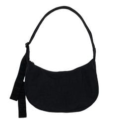 Nylon – Black