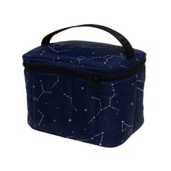 Constellation Midnight