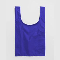 Cobalt
