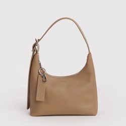 RECYCLED LEATHER – Dune