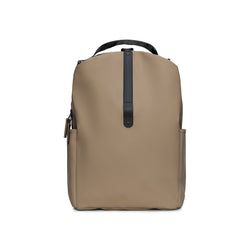 COLOUR – Beige