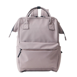 Colour – Grey Beige