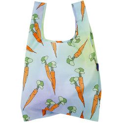 Prints – Carrots