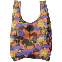 Prints – Turtle