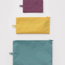 Colour – Jewel Mix