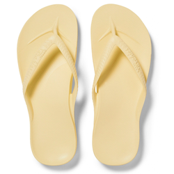Colour – Lemon