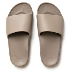 Colour – Taupe