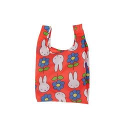 Flower Miffy