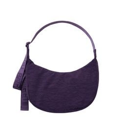 Nylon – Fig