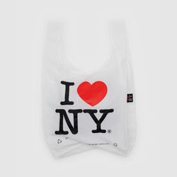 I Love NY