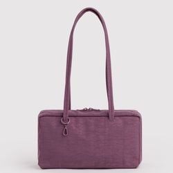 Colour – Wild Plum