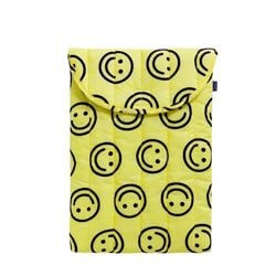 Yellow Happy