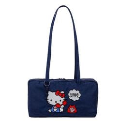 Colour – Hello Kitty Phone