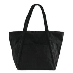 Colour – Black