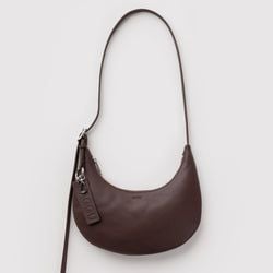 New Fall – Brown