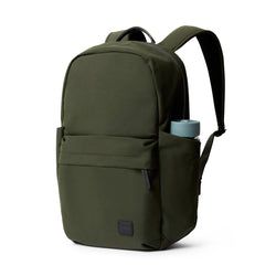 COLOUR – Olive