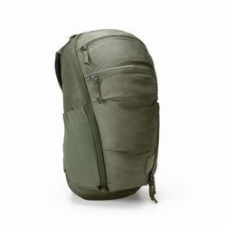 OD Green