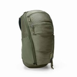 Colour – OD Green
