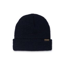 COLOUR – Navy