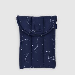 Constellation Midnight