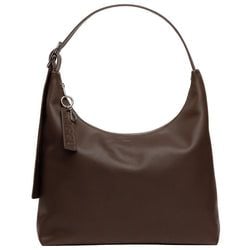 Recycled Leather – Brown
