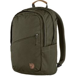 COLOUR – Dark Olive