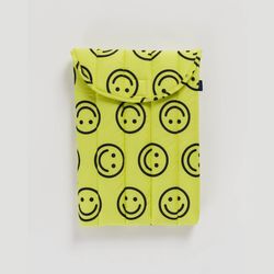 Yellow Happy