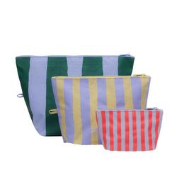 Painted Stripe