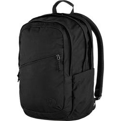 COLOUR – Black/Black