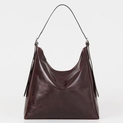 COLOUR – Brown