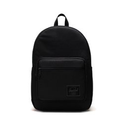 Black Tonal