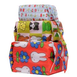 Miffy