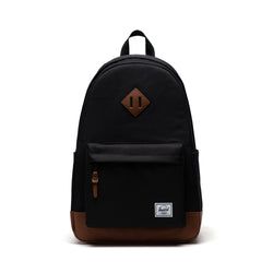 COLOUR – Black