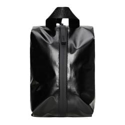 COLOUR – Black