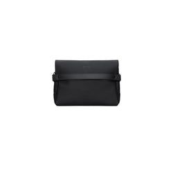 Colour – Black