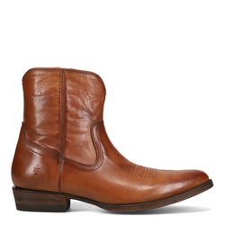 COLOUR – Cognac