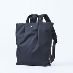 COLOUR – Black