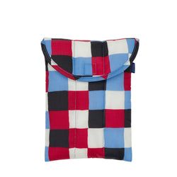 Painted Check 