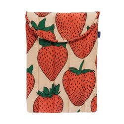 COLOUR – Strawberry