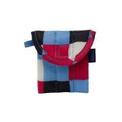 Colour – Painted Check